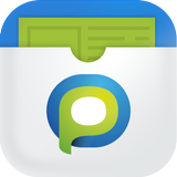 온라인팜 ePOP : 스마트한 e-POP & 리플렛 icon
