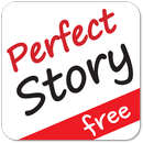 Perfect Story Book (체험판) APK