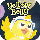 Yellow Belly 图标