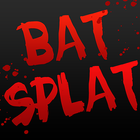 Batsplat 圖標