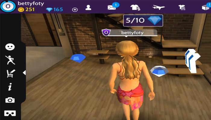 Tips For Avakin Life for Android - APK Download