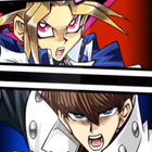 Tips for Yu-Gi-Oh! Duel Links icon
