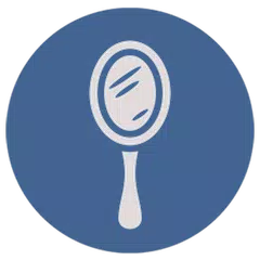 Pocket Mirror - Launch easily APK download