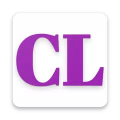 CL Reader for Craigslist(For sale, jobs, rental..) APK Herunterladen