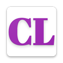 CL Reader for Craigslist(For sale, jobs, rental..) APK