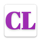 CL Reader icône