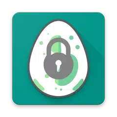 Screen Master - Touch Block & Bluelight Filter APK download