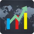 World Index - Stock.Bond.Fund.Currency