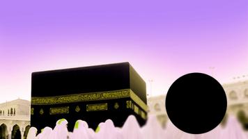 Mecca Frames Photo Editor imagem de tela 2