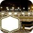 Mecca Photo Frames Editor