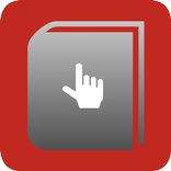 找成語（詞典版）