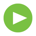 123 Movies Online Movies