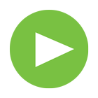 123 Movies Online Movies simgesi