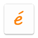 Orangéscape APK