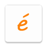 Orangéscape