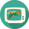 BPL Live