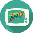 BPL Live biểu tượng