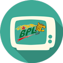 BPL Live APK