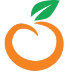 OrangeHRM Recruitment icône