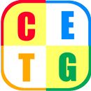 划单词 APK