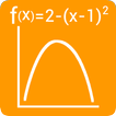 Math Curve