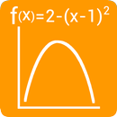 Math Curve APK