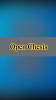 Chest Clicker Simulator for Clash Royale plakat