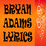 Bryan Adams Top Lyrics