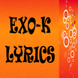 Exo-K Top Lyrics