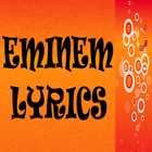 Eminem Complete Lyrics 图标