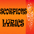 Scorpions Top Lyrics icône