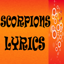 Scorpions Top Lyrics APK