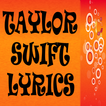 Taylor Swift Lyrics Complete