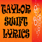 Taylor Swift Lyrics Complete 图标