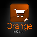 APK Orange Dominicana mShop