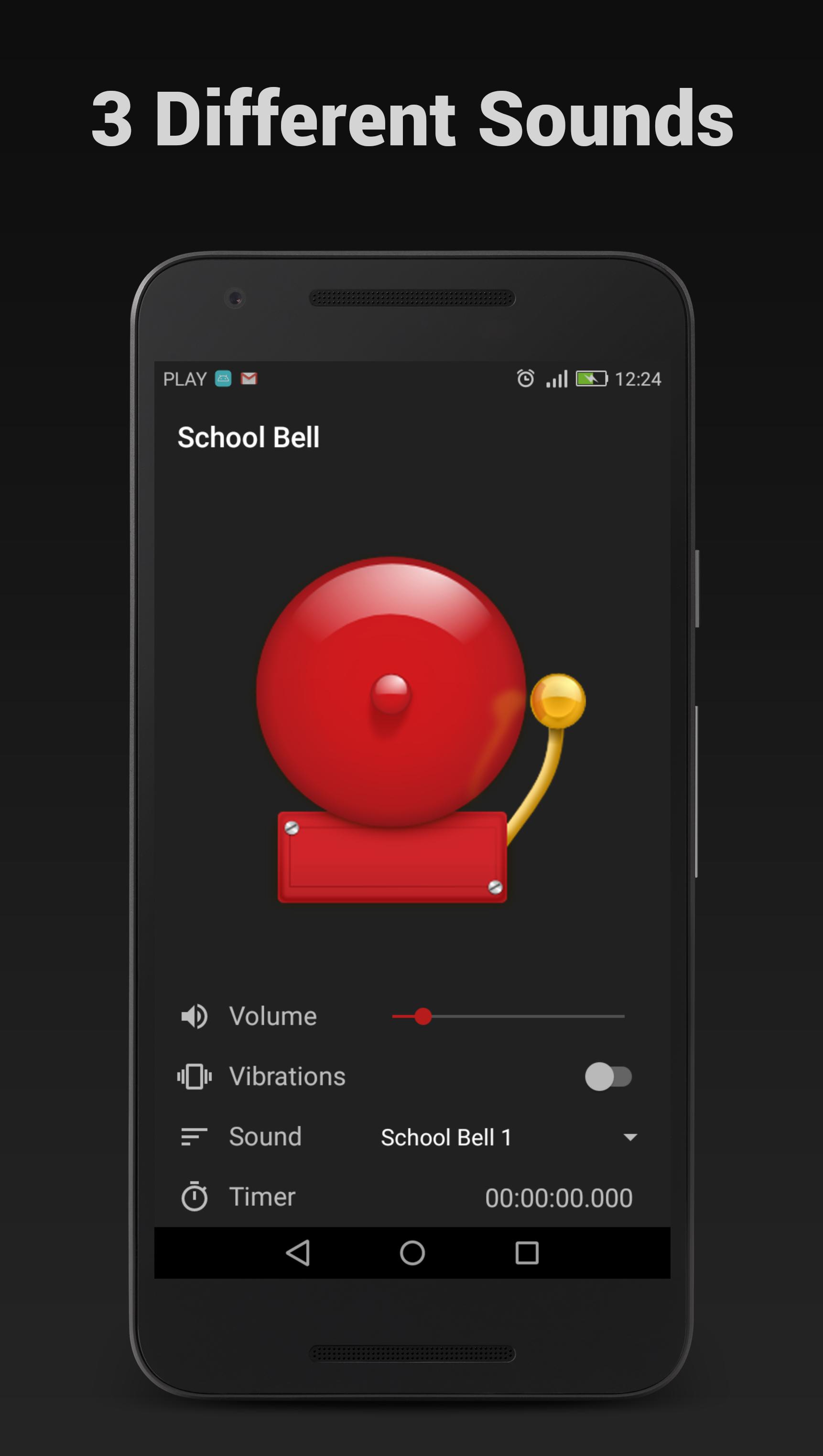 Включи звук школьного звонка. School Bell Arduino app Android. The Sound of the School Bell. Smart Bell for School.