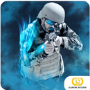 Counter Terrorist Surgical Strike APK