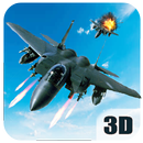 Air Combat Fighter Strike APK