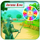 Archery Shooter Bow king APK