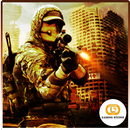 間諜突擊隊：醫院救援 APK