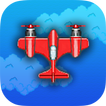 Bomber Plane