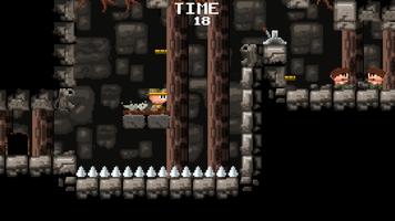 Meganoid 2 screenshot 2