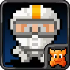 Neoteria FREE APK Herunterladen