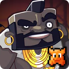 Baixar Gunslugs 2 Free APK