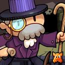 Sir Questionnaire APK