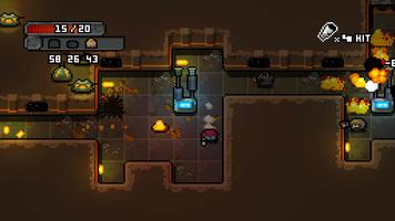 1 Schermata Space Grunts Free
