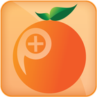 Orange Plus UAE 图标