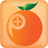 Icona Orange Plus UAE