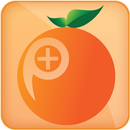 APK Orange Plus