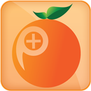 Orange Plus APK